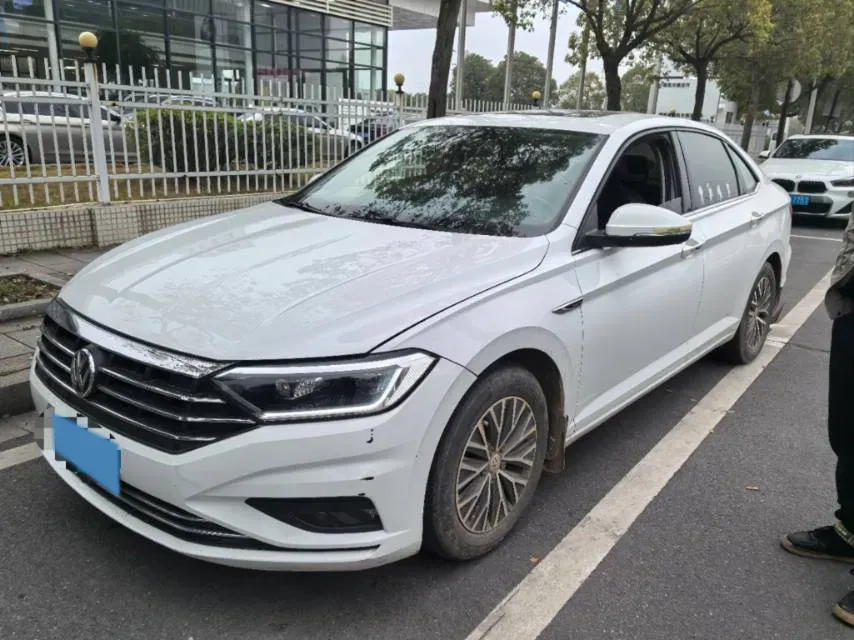 2020 Volkswagen Sagitar 1.2T 116HP L4 7DCT,autocango,china used car exporter,china ev exporter,chinese used car exporter,chinese used ev exporter