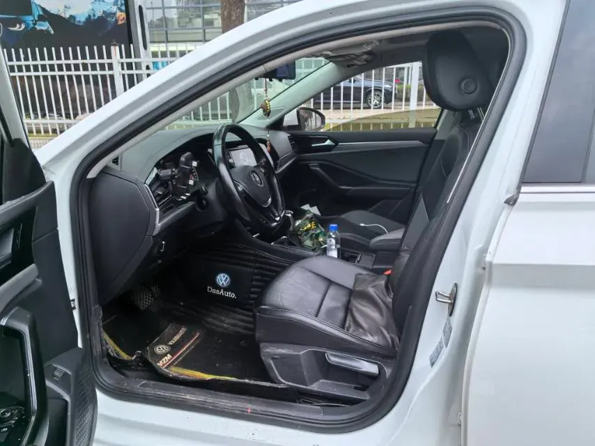 2020 Volkswagen Sagitar 1.2T 116HP L4 7DCT,autocango,china used car exporter,china ev exporter,chinese used car exporter,chinese used ev exporter