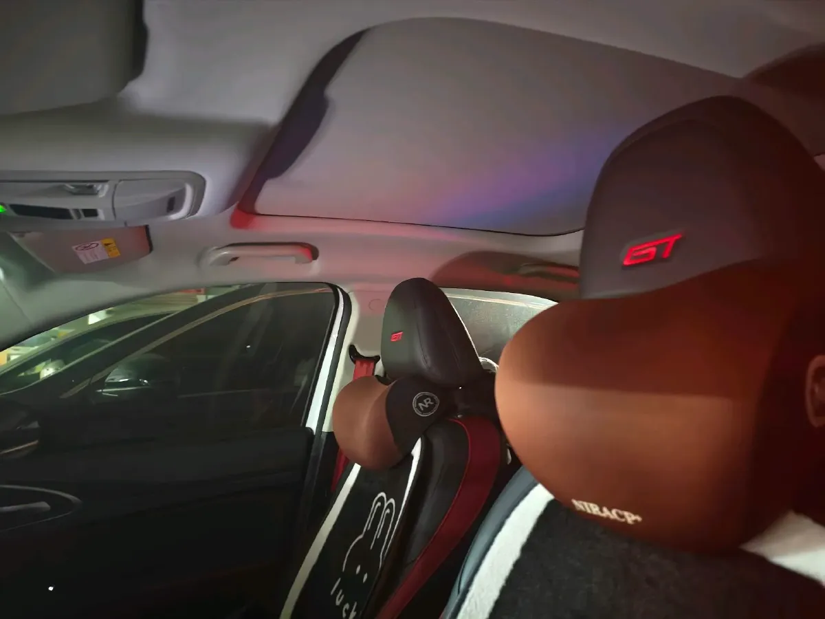 2024 Ora FunkyCat GT BEV 47.8KWH,autocango,china used car exporter,china ev exporter,chinese used car exporter,chinese used ev exporter