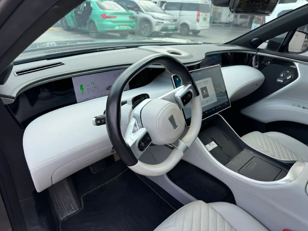 2023 Avatr 11 BEV 116KWH,autocango,china used car exporter,china ev exporter,chinese used car exporter,chinese used ev exporter