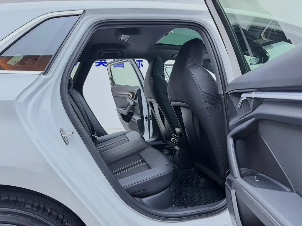 2022 Audi A3 1.4T 150HP L4 7DCT,autocango,china used car exporter,china ev exporter,chinese used car exporter,chinese used ev exporter