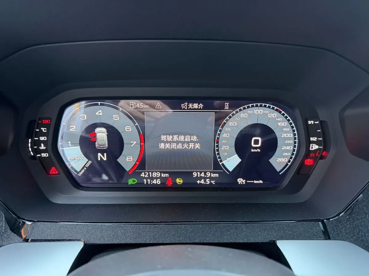 2022 Audi A3 1.4T 150HP L4 7DCT,autocango,china used car exporter,china ev exporter,chinese used car exporter,chinese used ev exporter