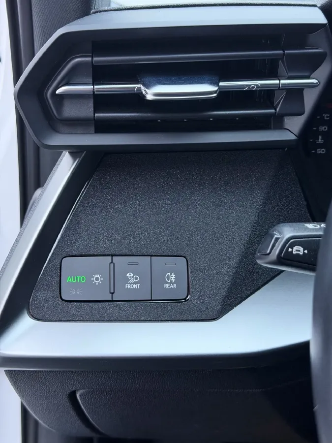 2022 Audi A3 1.4T 150HP L4 7DCT,autocango,china used car exporter,china ev exporter,chinese used car exporter,chinese used ev exporter