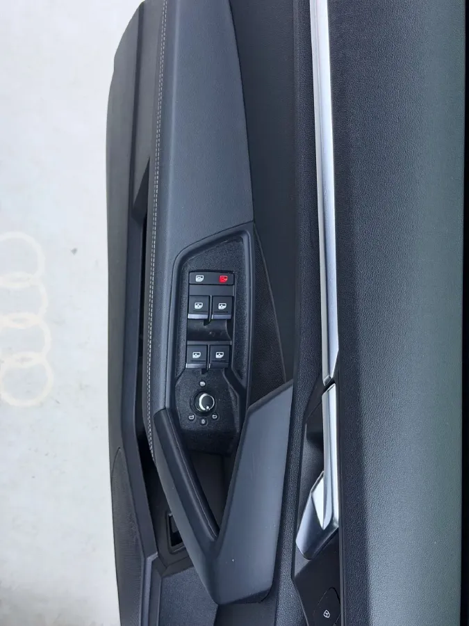 2022 Audi A3 1.4T 150HP L4 7DCT,autocango,china used car exporter,china ev exporter,chinese used car exporter,chinese used ev exporter