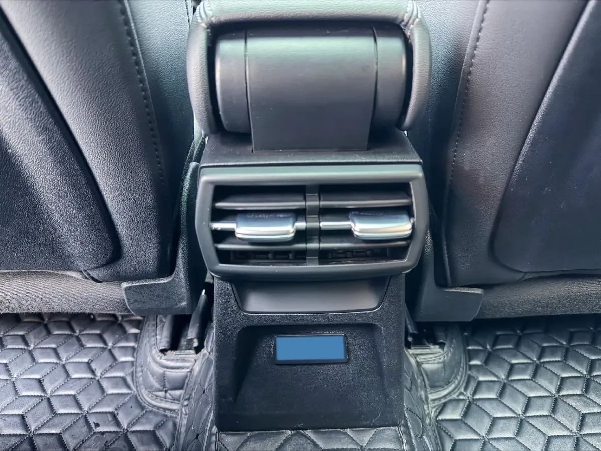 2022 Audi A3 1.4T 150HP L4 7DCT,autocango,china used car exporter,china ev exporter,chinese used car exporter,chinese used ev exporter