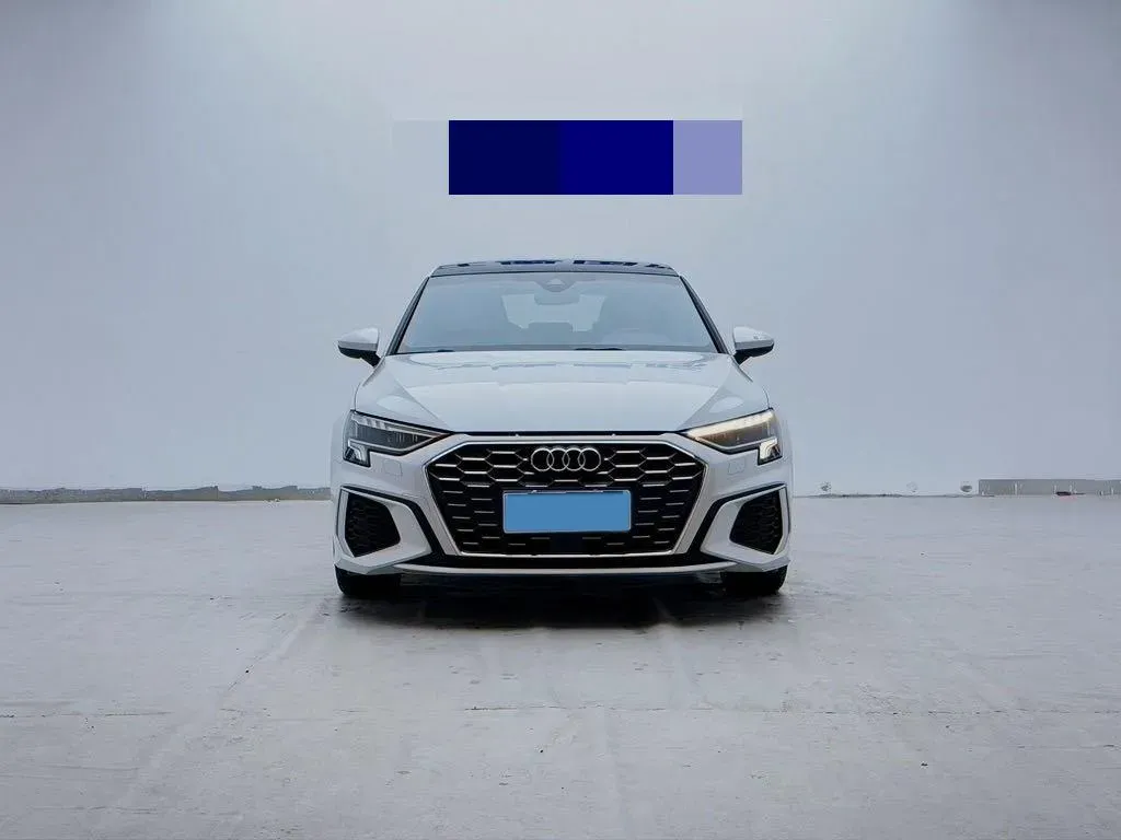2022 Audi A3 1.4T 150HP L4 7DCT,autocango,china used car exporter,china ev exporter,chinese used car exporter,chinese used ev exporter