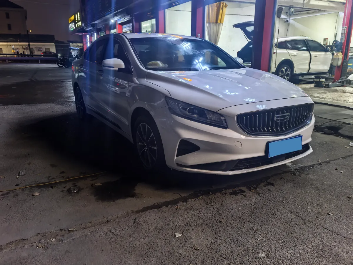 2021 LYNK&CO 03 1.5T 180HP L3 7DCT,autocango,china used car exporter,china ev exporter,chinese used car exporter,chinese used ev exporter