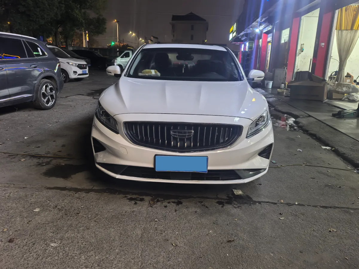 2021 LYNK&CO 03 1.5T 180HP L3 7DCT,autocango,china used car exporter,china ev exporter,chinese used car exporter,chinese used ev exporter