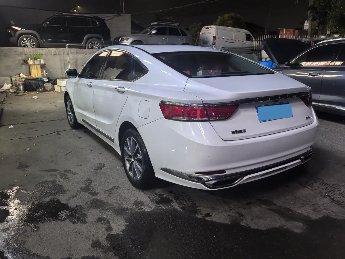 2021 LYNK&CO 03 1.5T 180HP L3 7DCT,autocango,china used car exporter,china ev exporter,chinese used car exporter,chinese used ev exporter