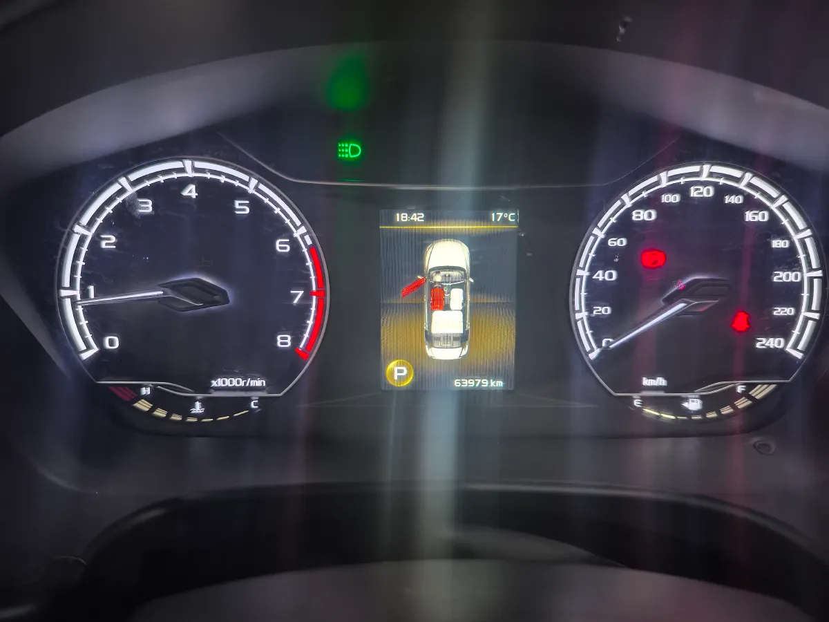 2021 LYNK&CO 03 1.5T 180HP L3 7DCT,autocango,china used car exporter,china ev exporter,chinese used car exporter,chinese used ev exporter