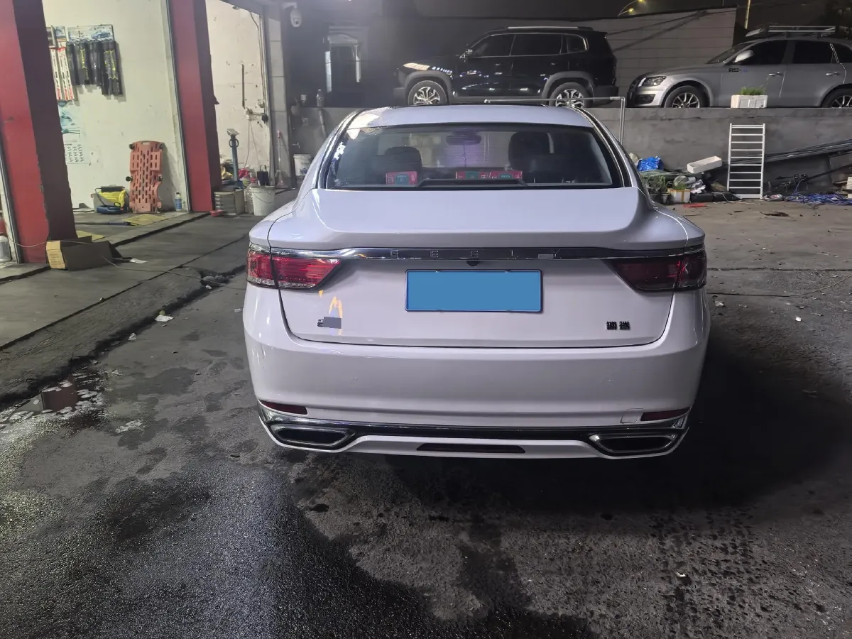 2021 LYNK&CO 03 1.5T 180HP L3 7DCT,autocango,china used car exporter,china ev exporter,chinese used car exporter,chinese used ev exporter