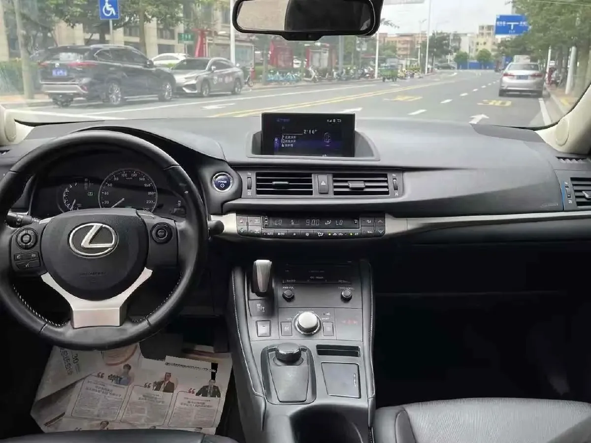 2017 Lexus CT 1.8L 99HP L4 E-CVT Hybrid,autocango,china used car exporter,china ev exporter,chinese used car exporter,chinese used ev exporter