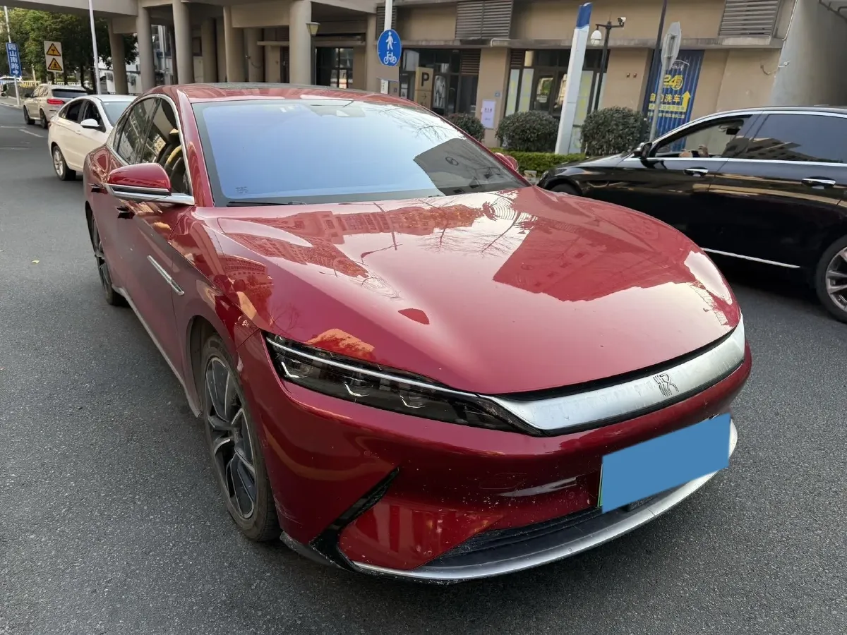 2020 BYD Han BEV 76.9KWH,autocango,china used car exporter,china ev exporter,chinese used car exporter,chinese used ev exporter