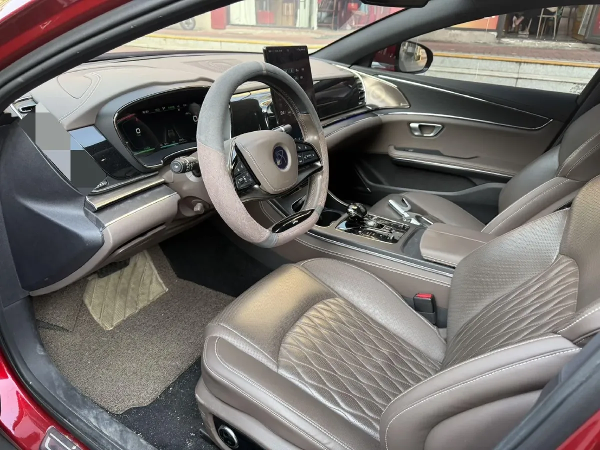 2020 BYD Han BEV 76.9KWH,autocango,china used car exporter,china ev exporter,chinese used car exporter,chinese used ev exporter