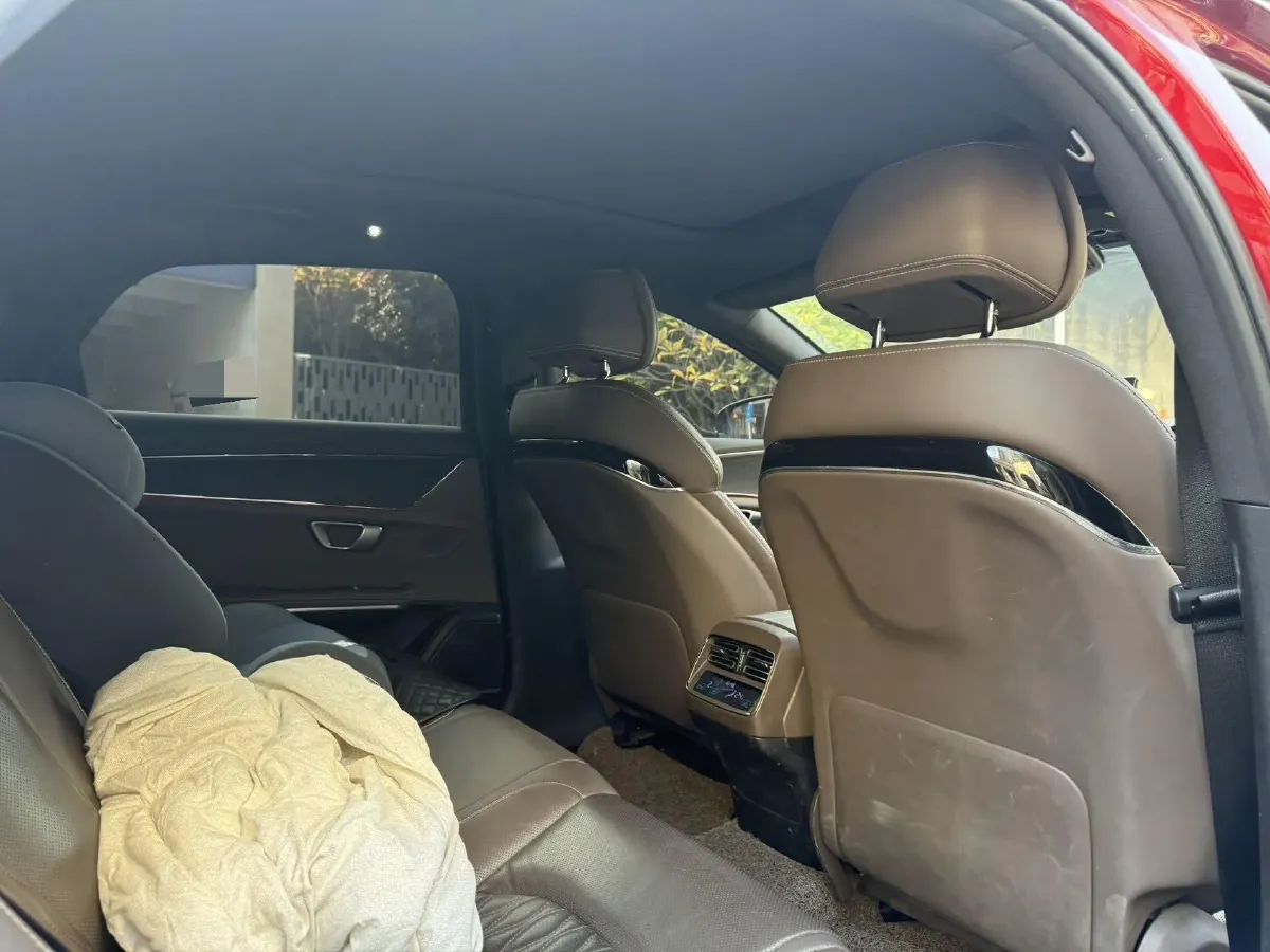 2020 BYD Han BEV 76.9KWH,autocango,china used car exporter,china ev exporter,chinese used car exporter,chinese used ev exporter