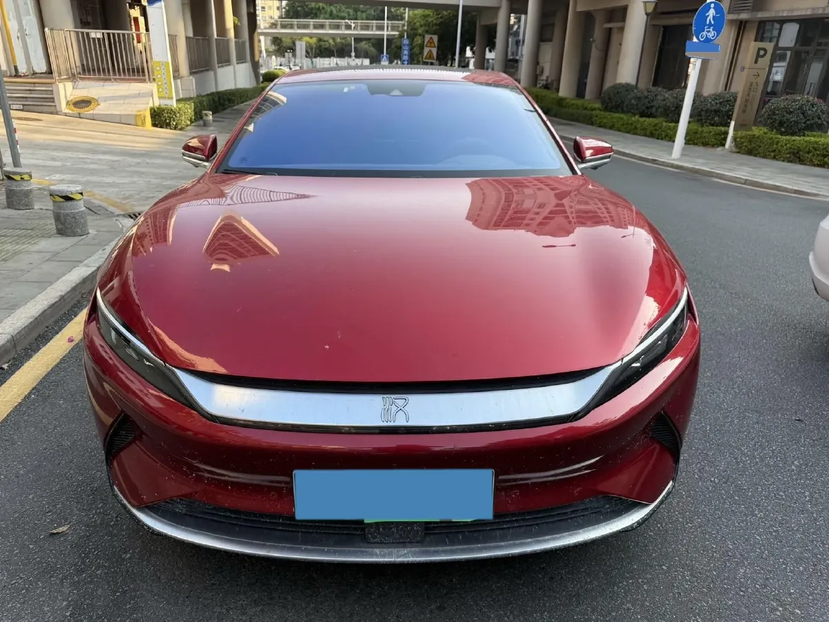 2020 BYD Han BEV 76.9KWH,autocango,china used car exporter,china ev exporter,chinese used car exporter,chinese used ev exporter