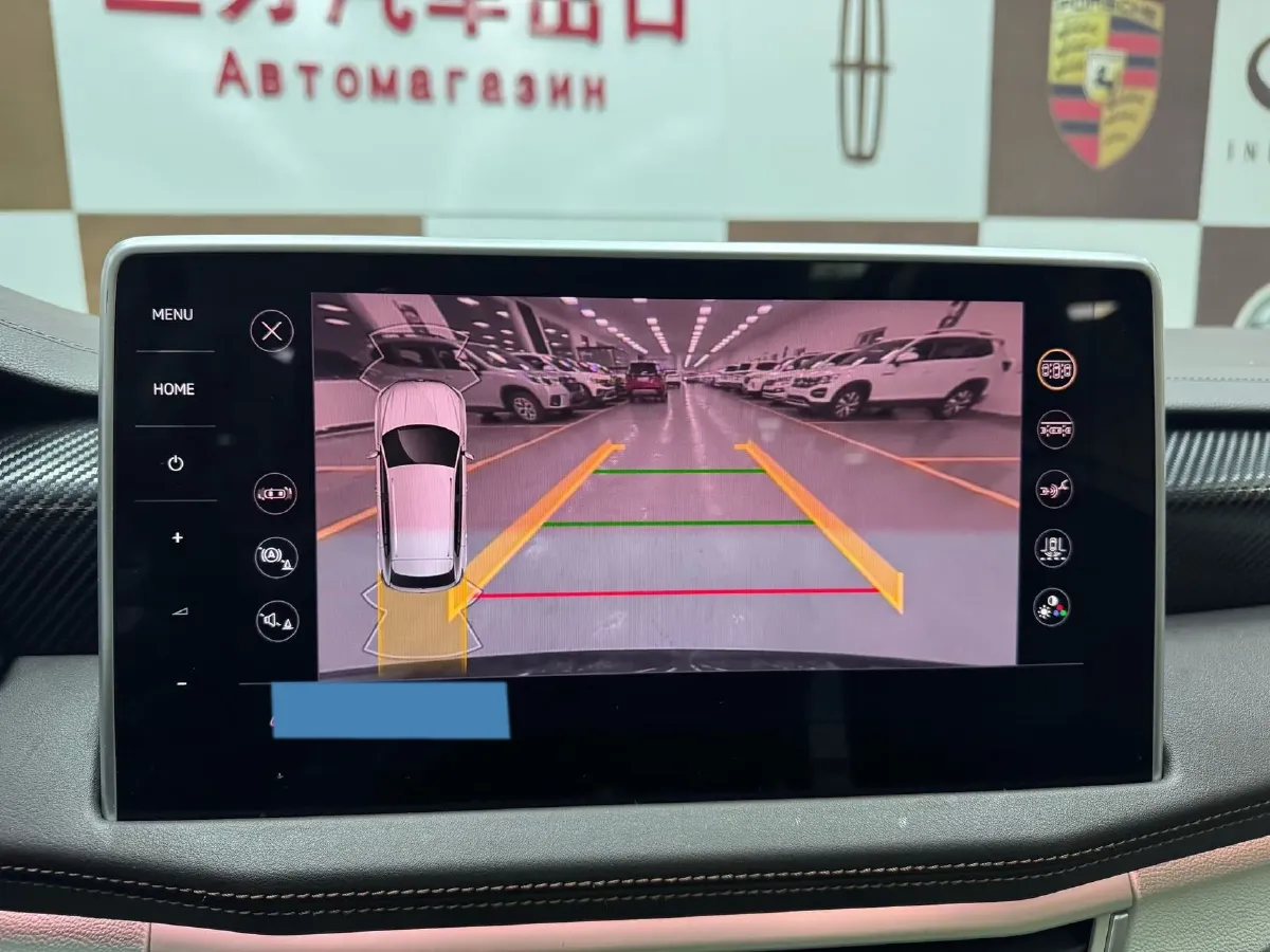 2023 Volkswagen Tayron 1.4T 150HP L4 7DCT,autocango,china used car exporter,china ev exporter,chinese used car exporter,chinese used ev exporter