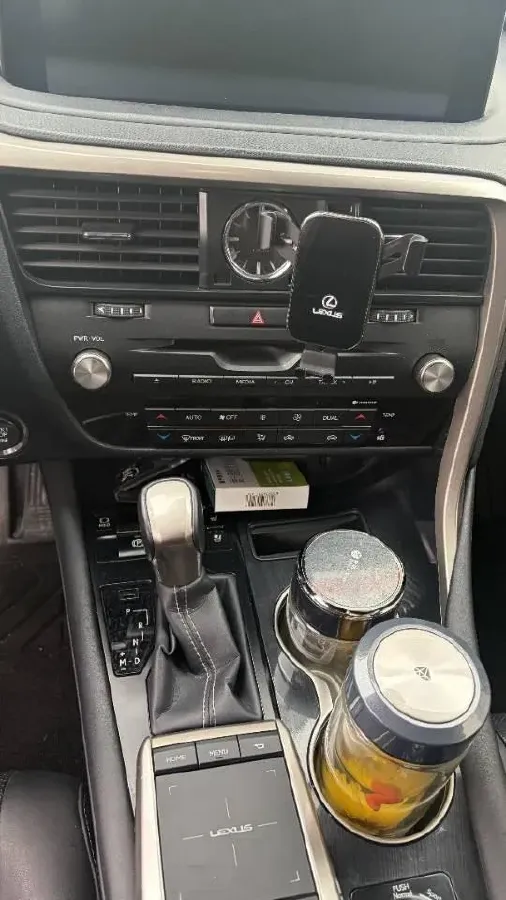 2020 Lexus RX 2.0T 231HP L4 6AT,autocango,china used car exporter,china ev exporter,chinese used car exporter,chinese used ev exporter