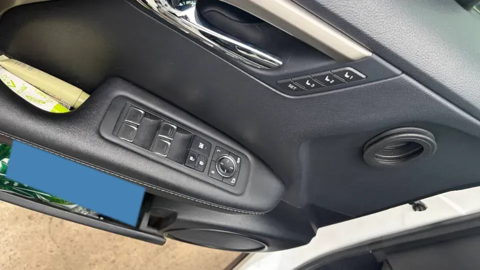 2020 Lexus RX 2.0T 231HP L4 6AT,autocango,china used car exporter,china ev exporter,chinese used car exporter,chinese used ev exporter