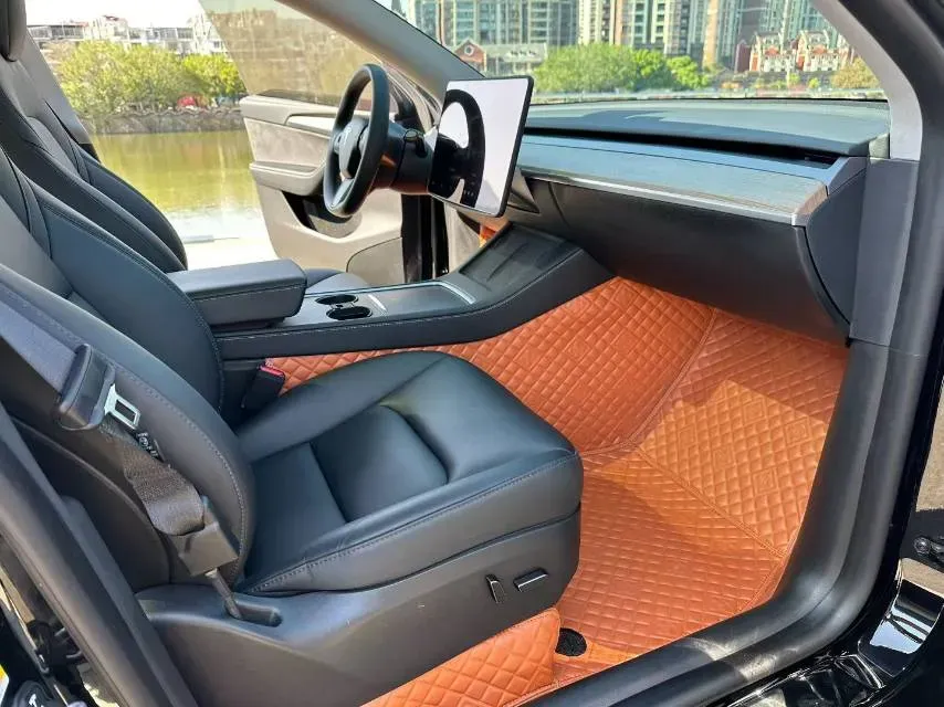 2022 Tesla Model Y BEV 60KWH,autocango,china used car exporter,china ev exporter,chinese used car exporter,chinese used ev exporter