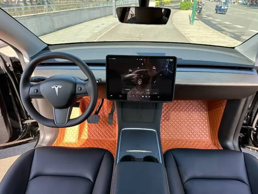 2022 Tesla Model Y BEV 60KWH,autocango,china used car exporter,china ev exporter,chinese used car exporter,chinese used ev exporter