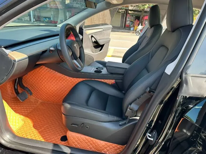 2022 Tesla Model Y BEV 60KWH,autocango,china used car exporter,china ev exporter,chinese used car exporter,chinese used ev exporter