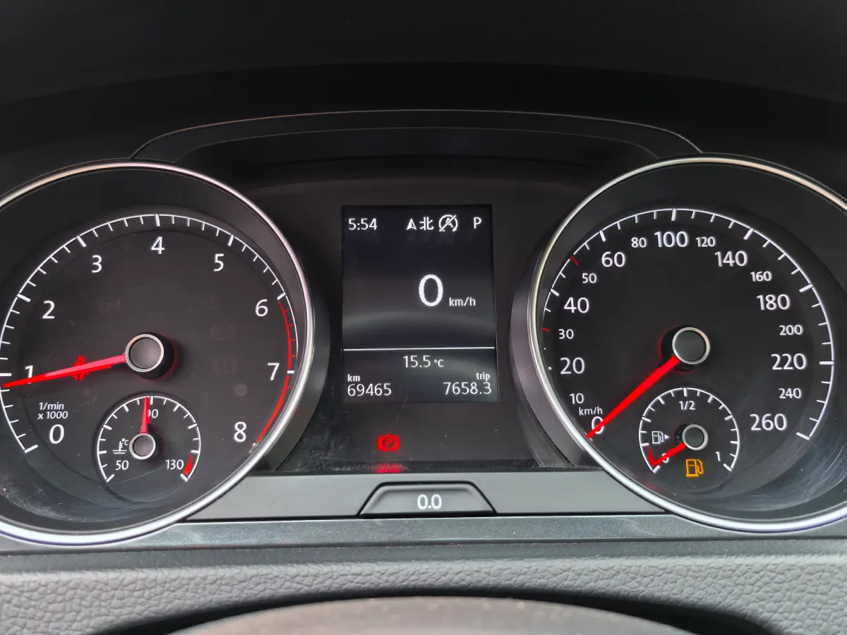 2020 Volkswagen Golf 1.4T 150HP L4 7DCT,autocango,china used car exporter,china ev exporter,chinese used car exporter,chinese used ev exporter