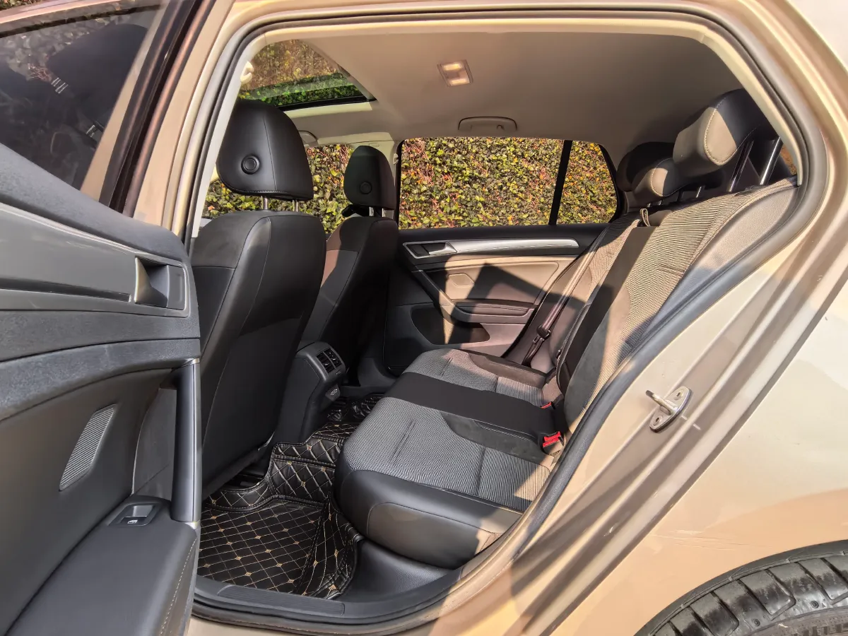 2020 Volkswagen Golf 1.4T 150HP L4 7DCT,autocango,china used car exporter,china ev exporter,chinese used car exporter,chinese used ev exporter