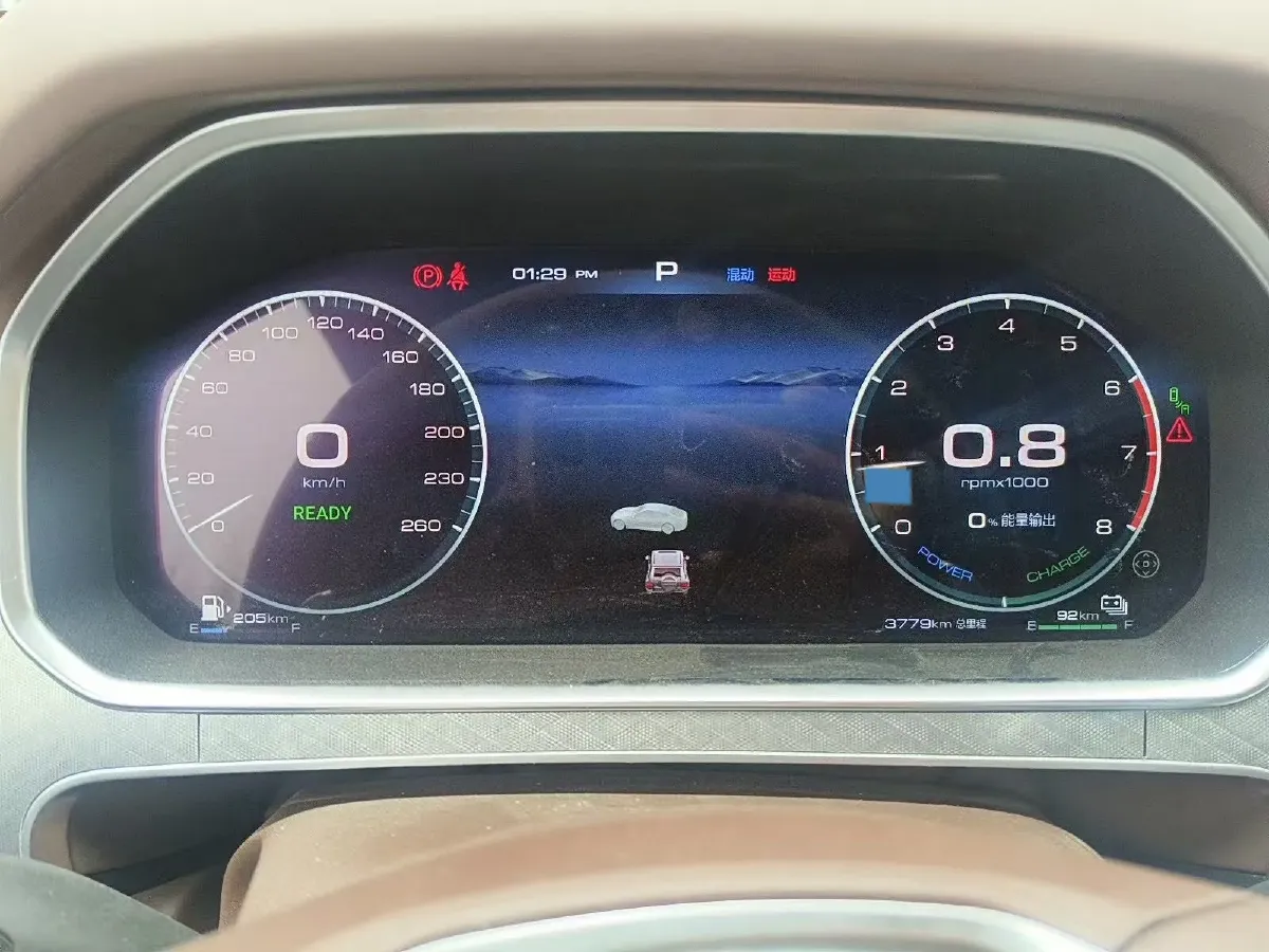 2024 Tank 700 3.0T 360HP V6 9AT PHEV 37.1KWH,autocango,china used car exporter,china ev exporter,chinese used car exporter,chinese used ev exporter