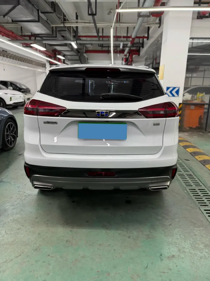 2020 Roewe i6 1.5T 169HP L4 7DCT,autocango,china used car exporter,china ev exporter,chinese used car exporter,chinese used ev exporter