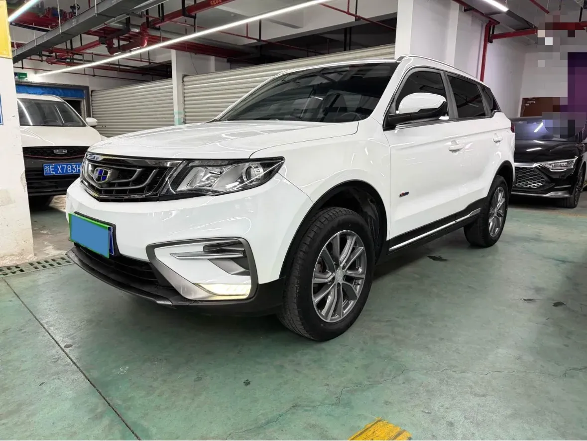 2020 Roewe i6 1.5T 169HP L4 7DCT,autocango,china used car exporter,china ev exporter,chinese used car exporter,chinese used ev exporter