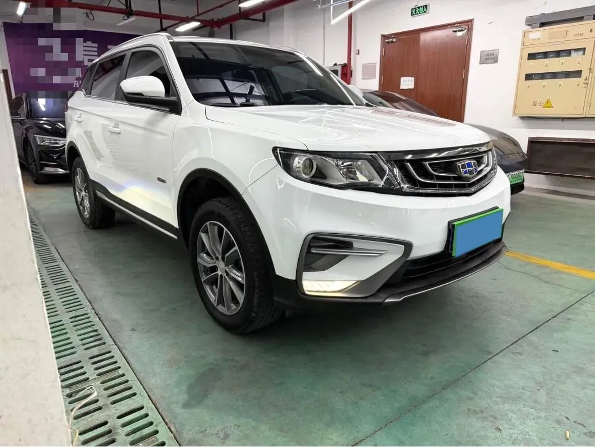 2020 Roewe i6 1.5T 169HP L4 7DCT,autocango,china used car exporter,china ev exporter,chinese used car exporter,chinese used ev exporter