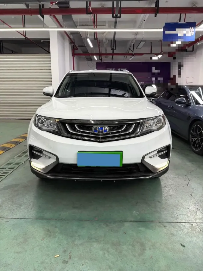 2020 Roewe i6 1.5T 169HP L4 7DCT,autocango,china used car exporter,china ev exporter,chinese used car exporter,chinese used ev exporter