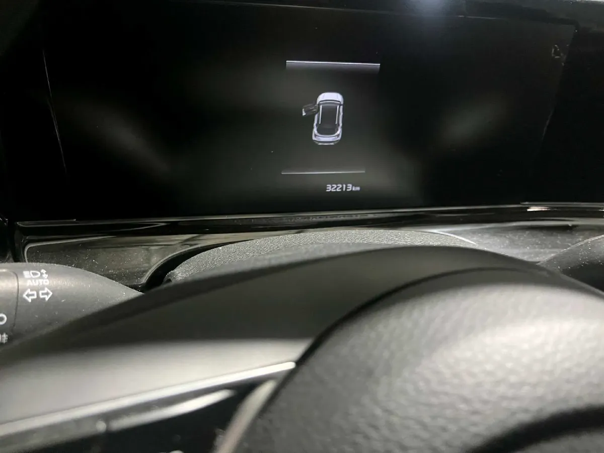 2023 Kia Seltos 1.5L 115HP L4 CVT,autocango,china used car exporter,china ev exporter,chinese used car exporter,chinese used ev exporter