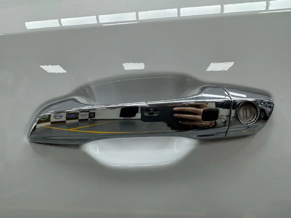 2021 Hyundai ix35 1.4T 140HP L4 7DCT,autocango,china used car exporter,china ev exporter,chinese used car exporter,chinese used ev exporter