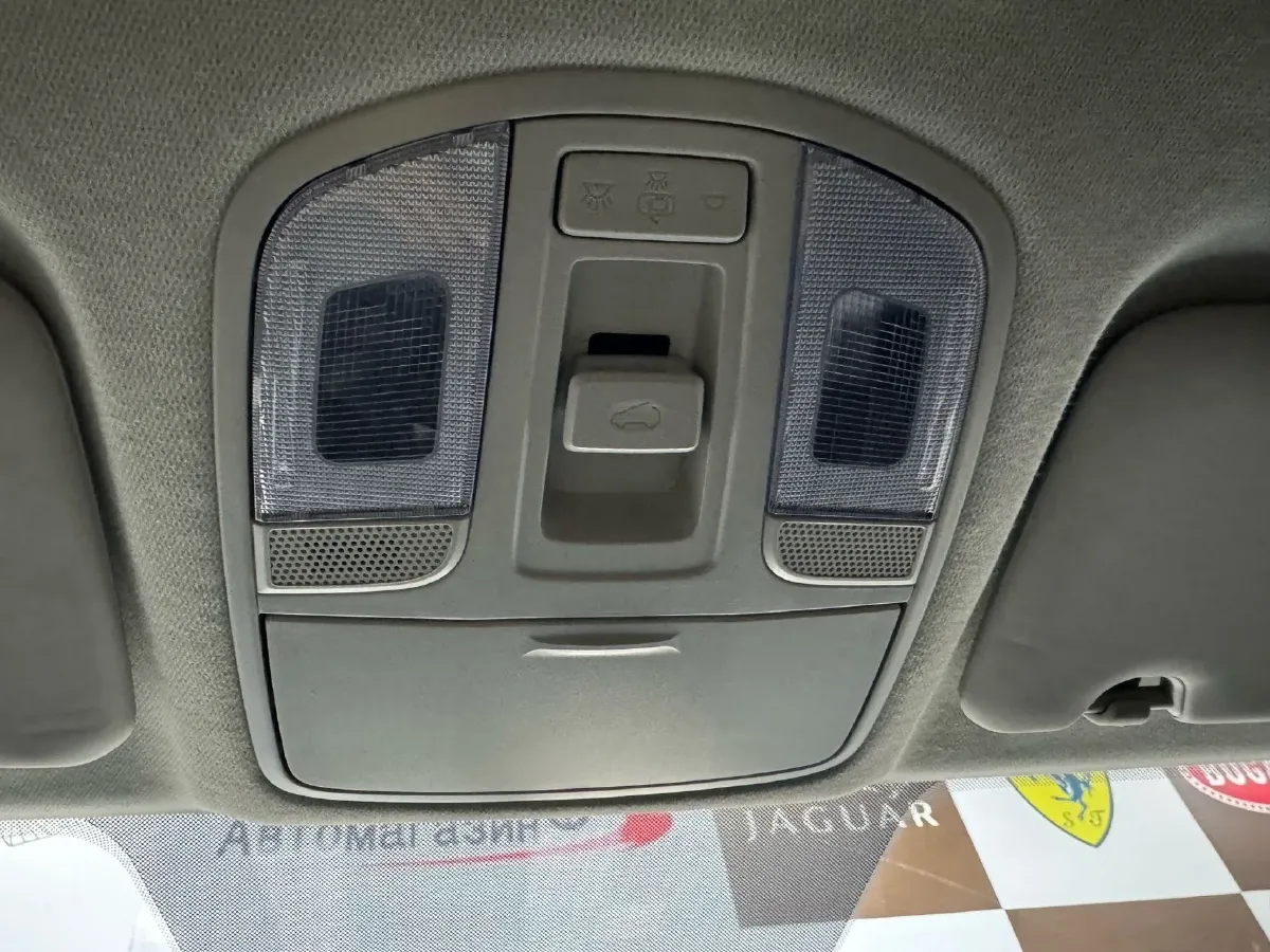 2021 Hyundai ix35 1.4T 140HP L4 7DCT,autocango,china used car exporter,china ev exporter,chinese used car exporter,chinese used ev exporter