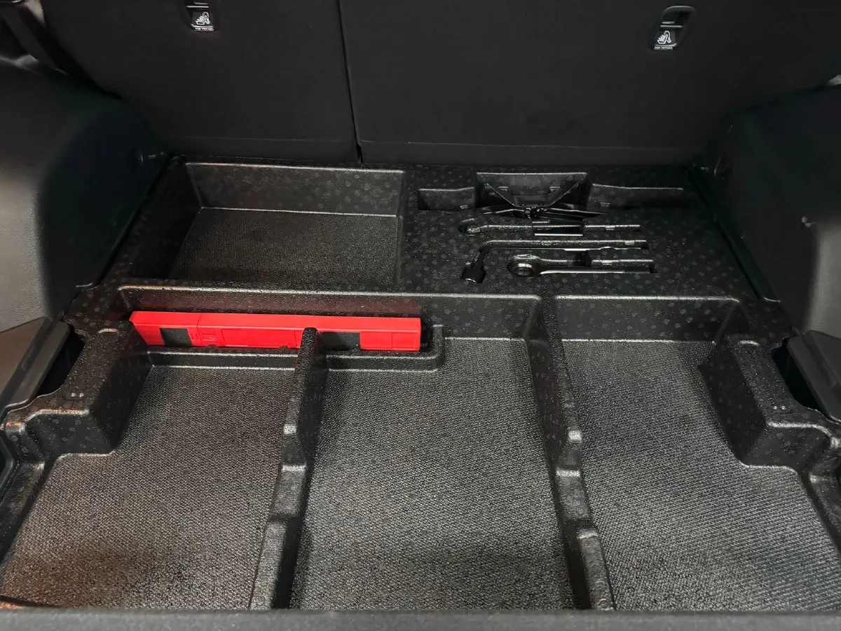 2021 Hyundai ix35 1.4T 140HP L4 7DCT,autocango,china used car exporter,china ev exporter,chinese used car exporter,chinese used ev exporter