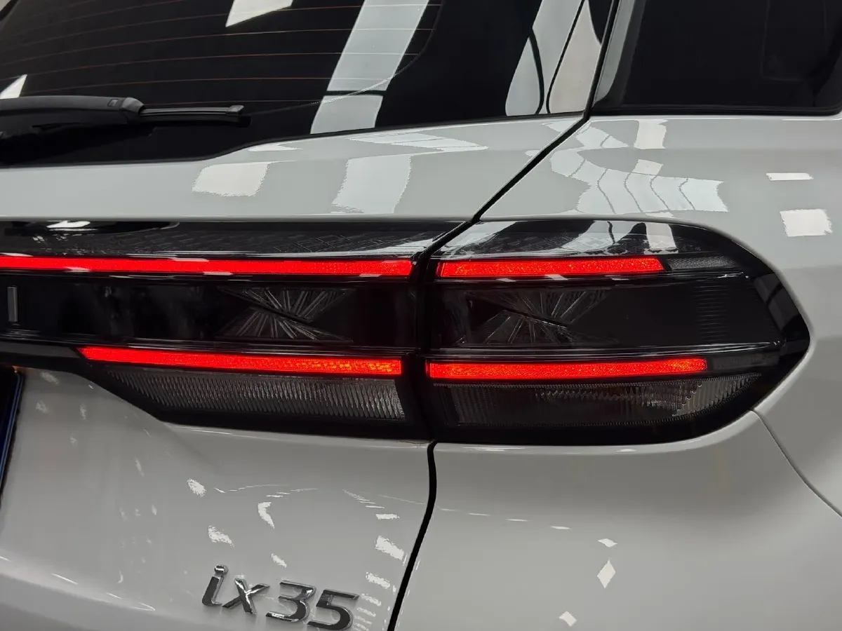 2021 Hyundai ix35 1.4T 140HP L4 7DCT,autocango,china used car exporter,china ev exporter,chinese used car exporter,chinese used ev exporter