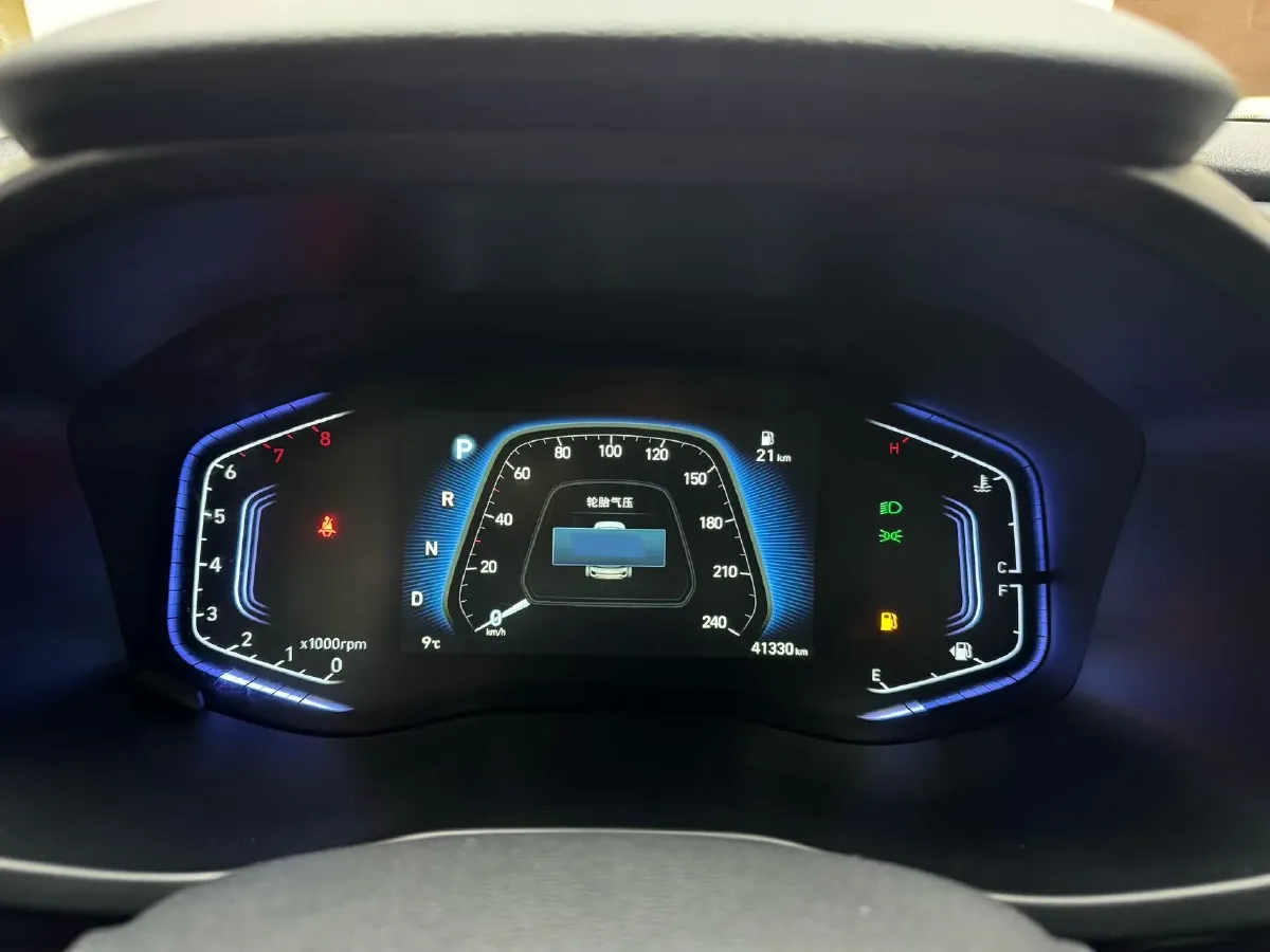 2021 Hyundai ix35 1.4T 140HP L4 7DCT,autocango,china used car exporter,china ev exporter,chinese used car exporter,chinese used ev exporter