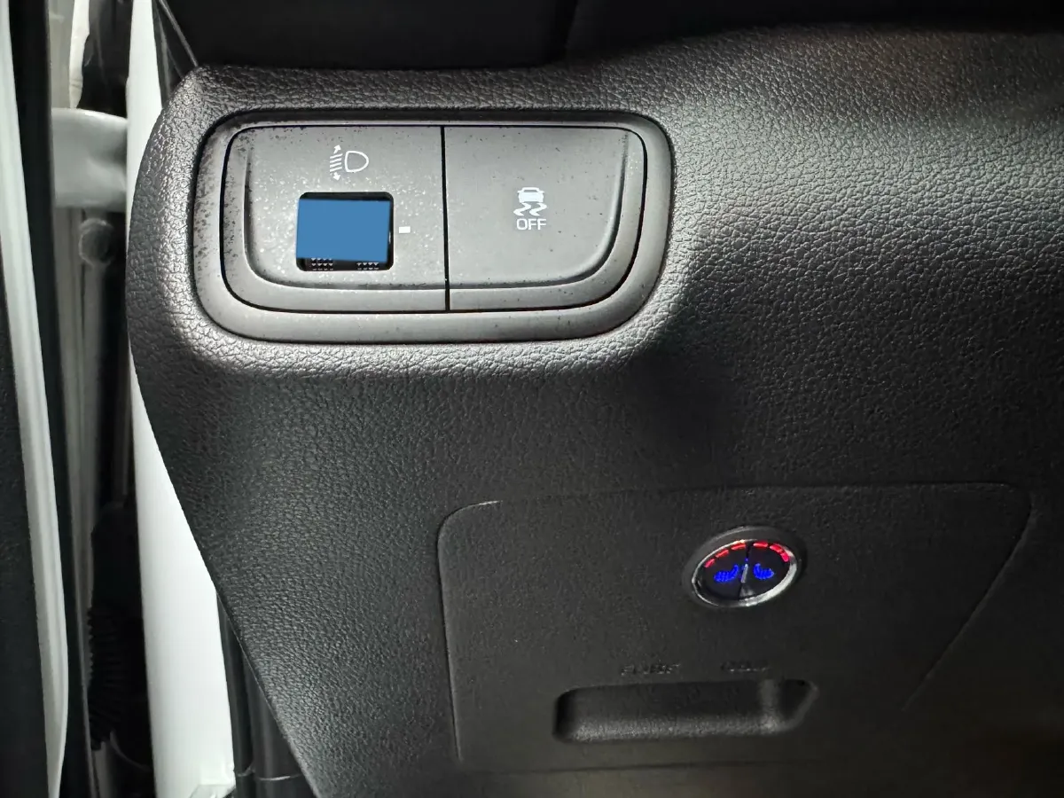 2021 Hyundai ix35 1.4T 140HP L4 7DCT,autocango,china used car exporter,china ev exporter,chinese used car exporter,chinese used ev exporter