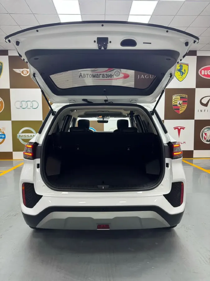 2021 Hyundai ix35 1.4T 140HP L4 7DCT,autocango,china used car exporter,china ev exporter,chinese used car exporter,chinese used ev exporter