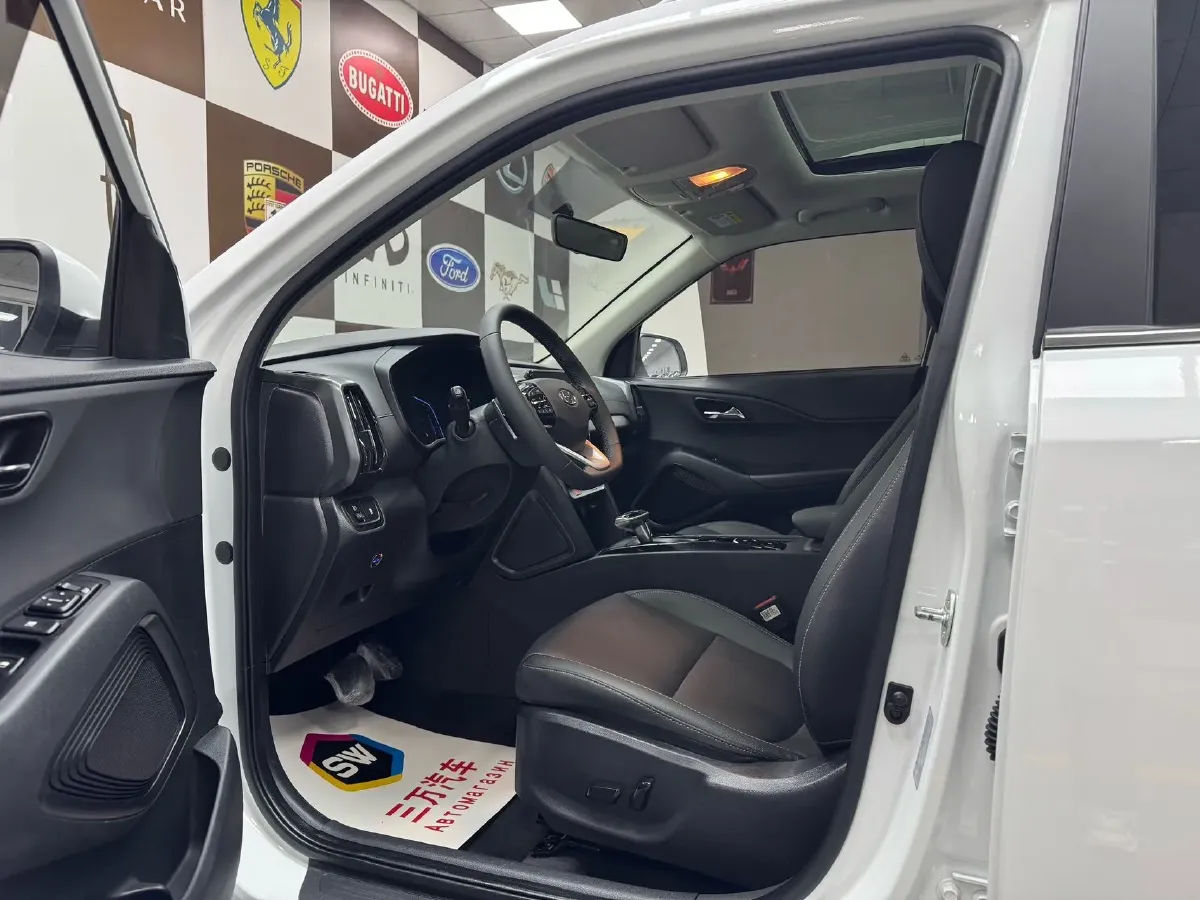 2021 Hyundai ix35 1.4T 140HP L4 7DCT,autocango,china used car exporter,china ev exporter,chinese used car exporter,chinese used ev exporter