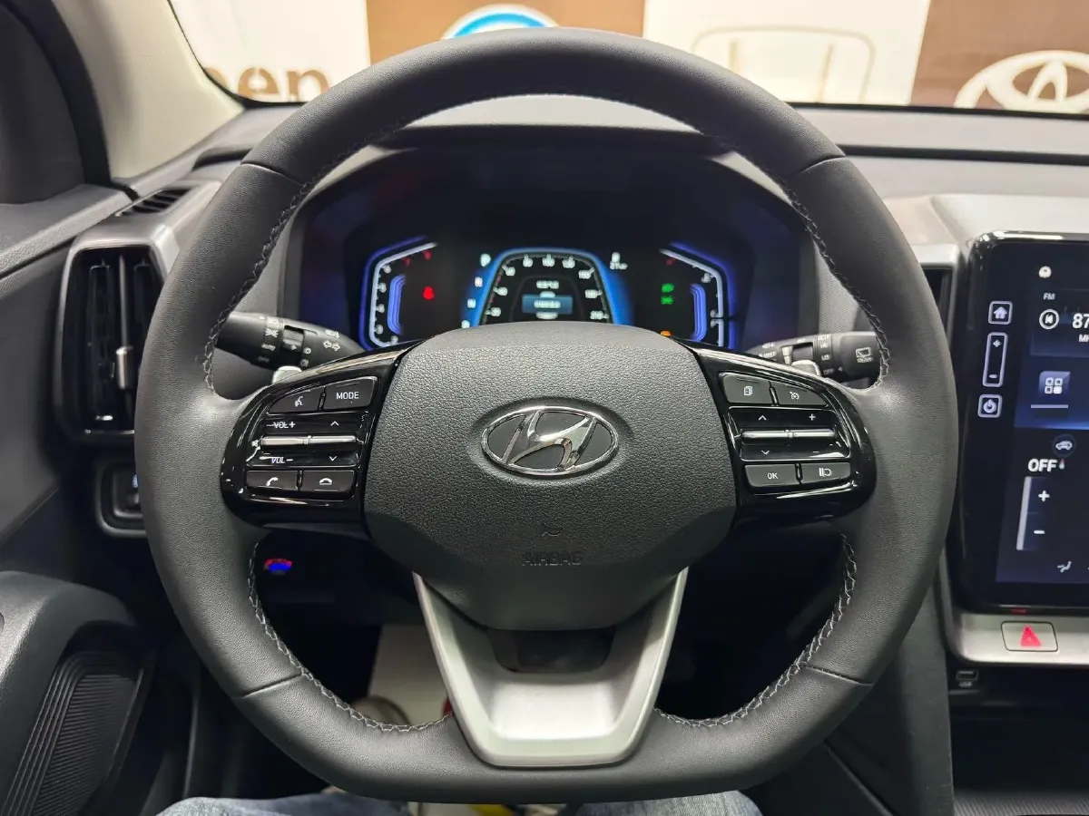 2021 Hyundai ix35 1.4T 140HP L4 7DCT,autocango,china used car exporter,china ev exporter,chinese used car exporter,chinese used ev exporter