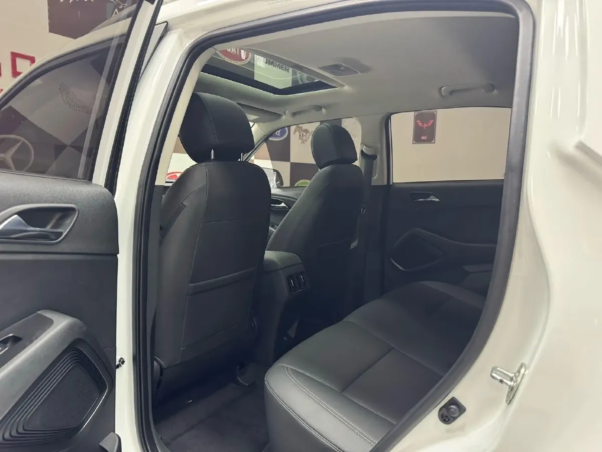 2021 Hyundai ix35 1.4T 140HP L4 7DCT,autocango,china used car exporter,china ev exporter,chinese used car exporter,chinese used ev exporter