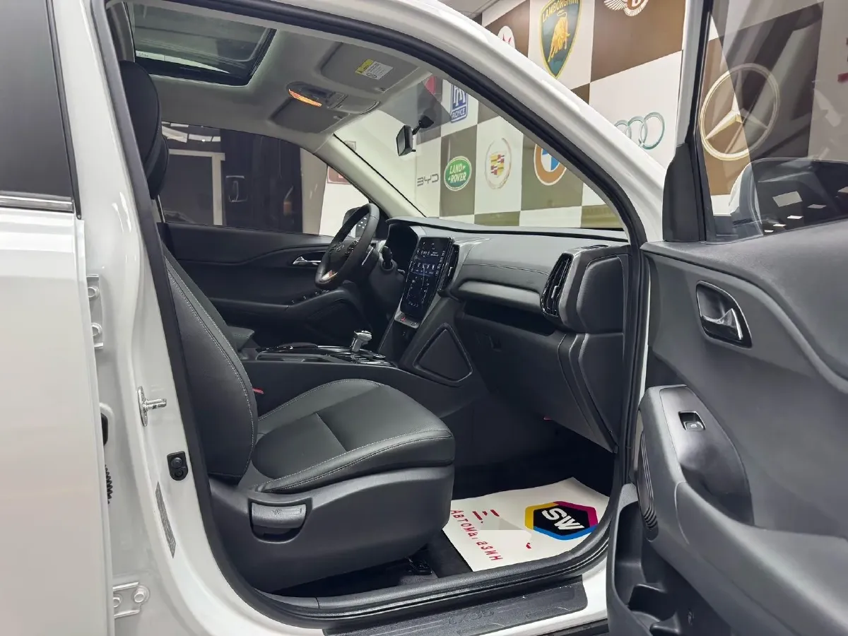 2021 Hyundai ix35 1.4T 140HP L4 7DCT,autocango,china used car exporter,china ev exporter,chinese used car exporter,chinese used ev exporter