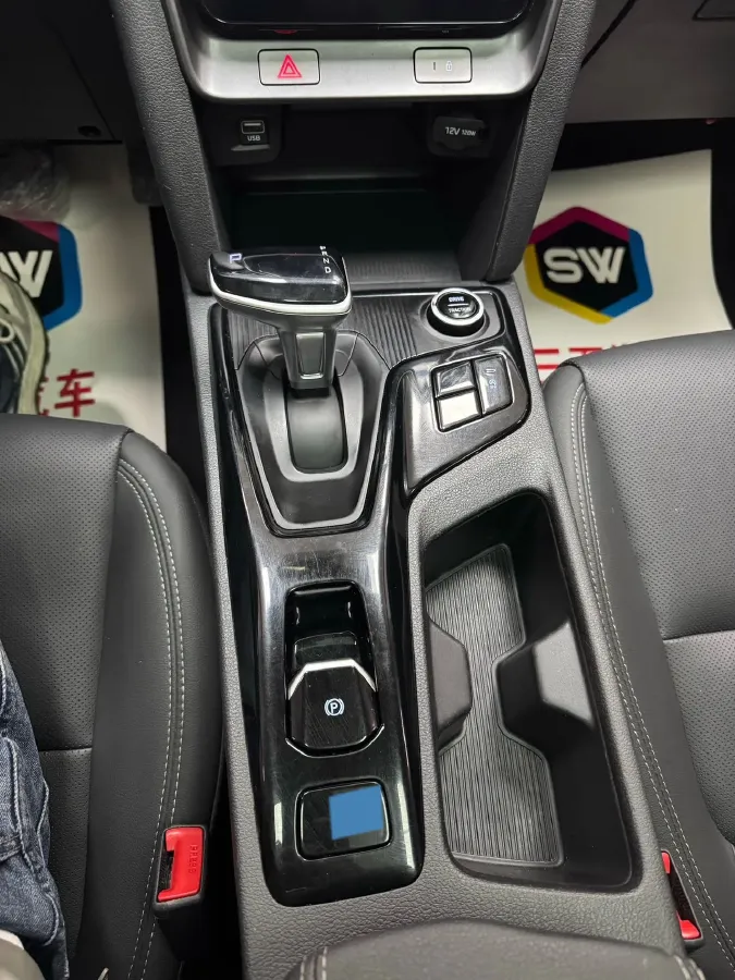 2021 Hyundai ix35 1.4T 140HP L4 7DCT,autocango,china used car exporter,china ev exporter,chinese used car exporter,chinese used ev exporter