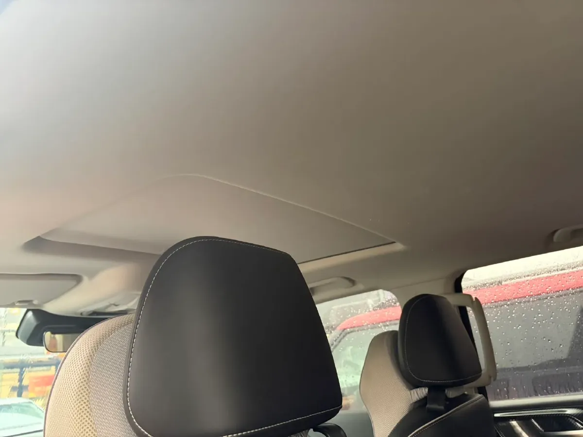 2021 Tank 300 2.0T 227HP L4 8AT,autocango,china used car exporter,china ev exporter,chinese used car exporter,chinese used ev exporter