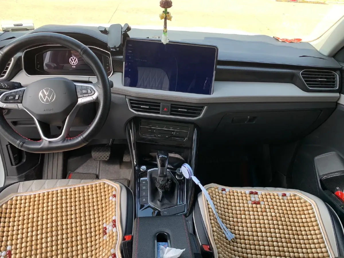 2023 Volkswagen Tayron 1.4T 150HP L4 7DCT,autocango,china used car exporter,china ev exporter,chinese used car exporter,chinese used ev exporter