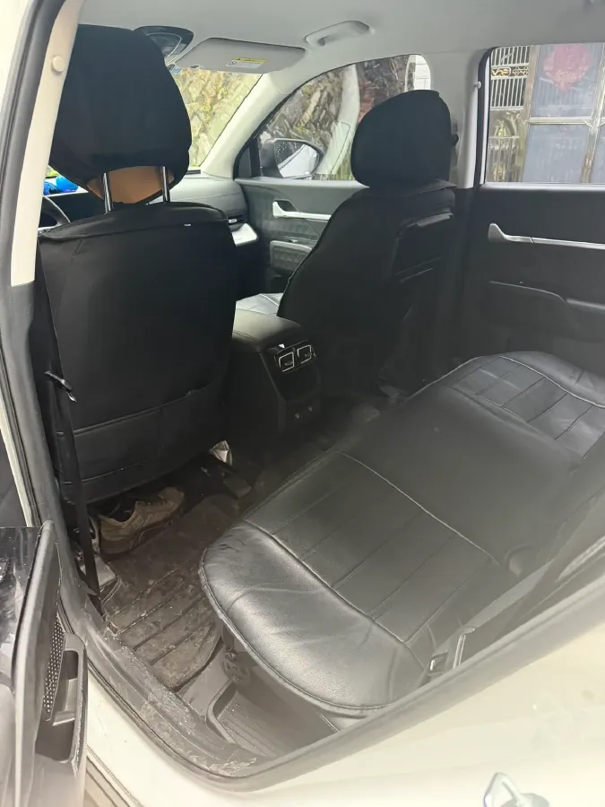 2023 Hyundai ix35 2.0L 160HP L4 6AT,autocango,china used car exporter,china ev exporter,chinese used car exporter,chinese used ev exporter