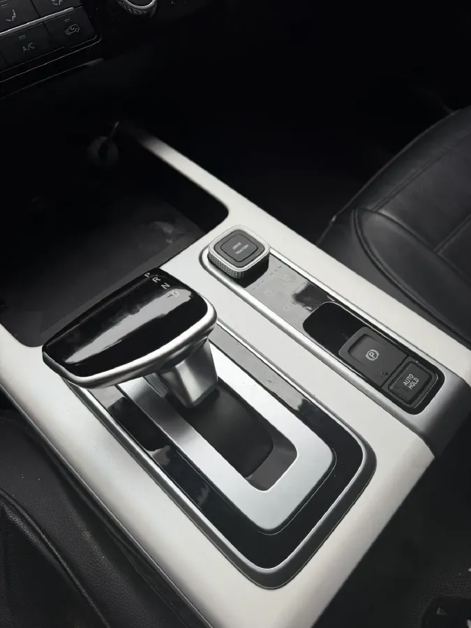 2023 Hyundai ix35 2.0L 160HP L4 6AT,autocango,china used car exporter,china ev exporter,chinese used car exporter,chinese used ev exporter